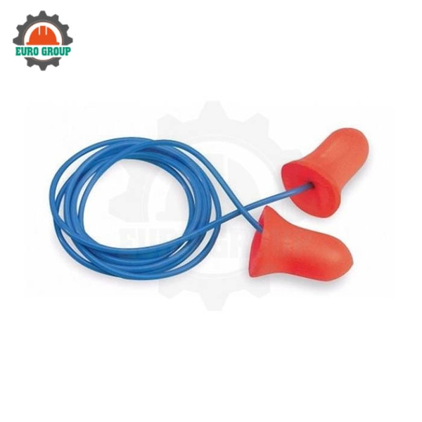 Nút bịt tai chống ồn Honeywell MAX-30 có dây