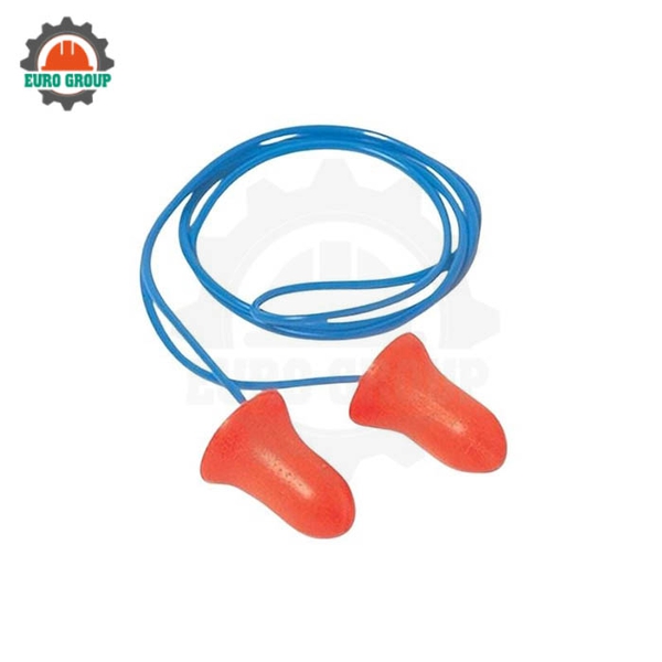 Nút bịt tai chống ồn Honeywell MAX-30 có dây