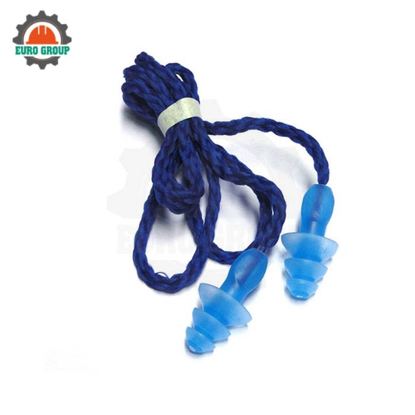 Nút tai chống ồn 3M 1290