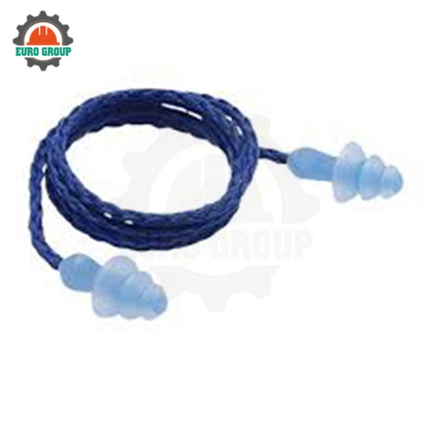 Nút tai chống ồn 3M 1290