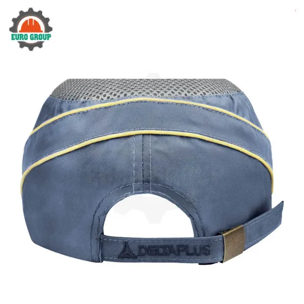 Mũ bảo hộ AIR COLTAN Delta Plus