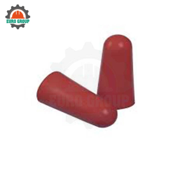 Nút tai chống ồn Deltaplus Conic200