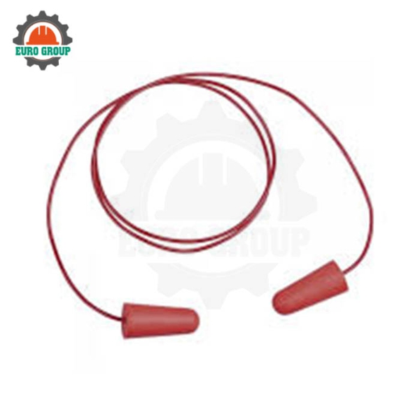 Nút tai chống ồn Deltaplus Conicco200