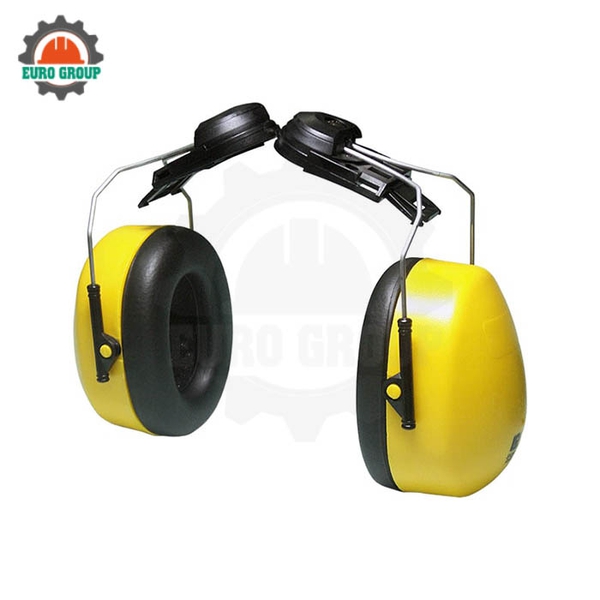 Chụp tai chống ồn PROGUARD PC09SE