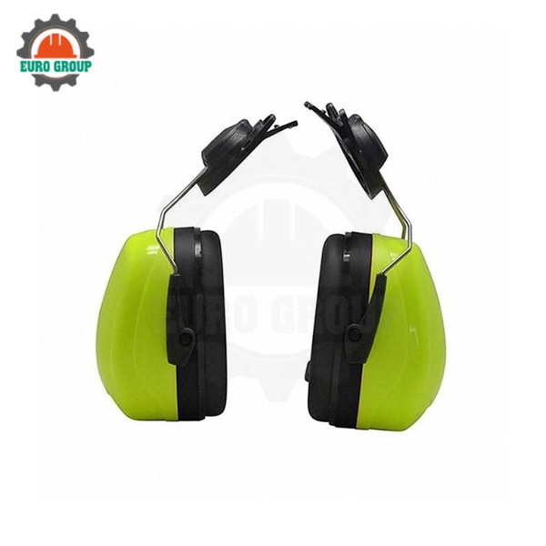 Chụp tai chống ồn PROGUARD PC09SE