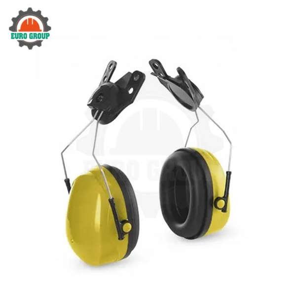 Chụp tai chống ồn PROGUARD PC09SE