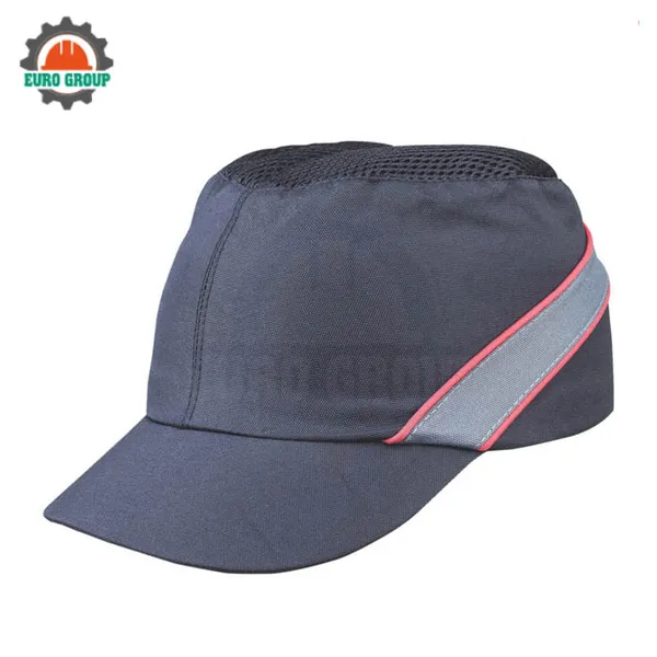 Kính mũ bảo hộ DeltaPlus AIR COLTAN