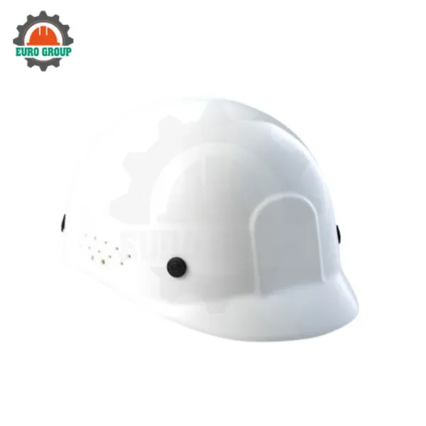 Mũ bảo hộ chống va đập nhẹ Blue Eagle BP65