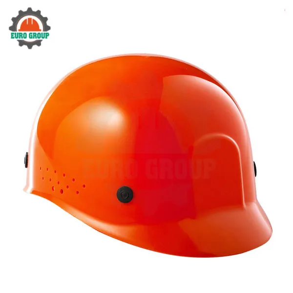 Mũ bảo hộ chống va đập nhẹ Blue Eagle BP65