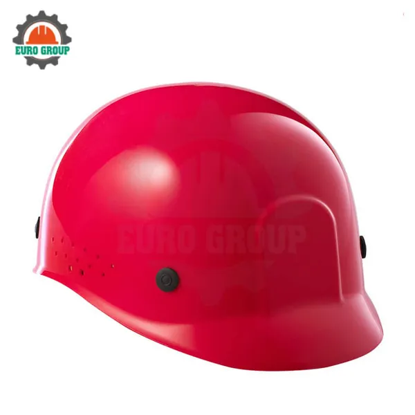 Mũ bảo hộ chống va đập nhẹ Blue Eagle BP65