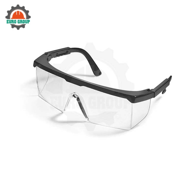 Kính bảo hộ PROGUARD polycarbonate