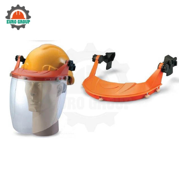 Đai gắn kính bảo hộ Proguard