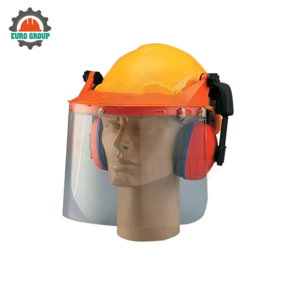 Chụp tai chống ồn Proguard 29dB