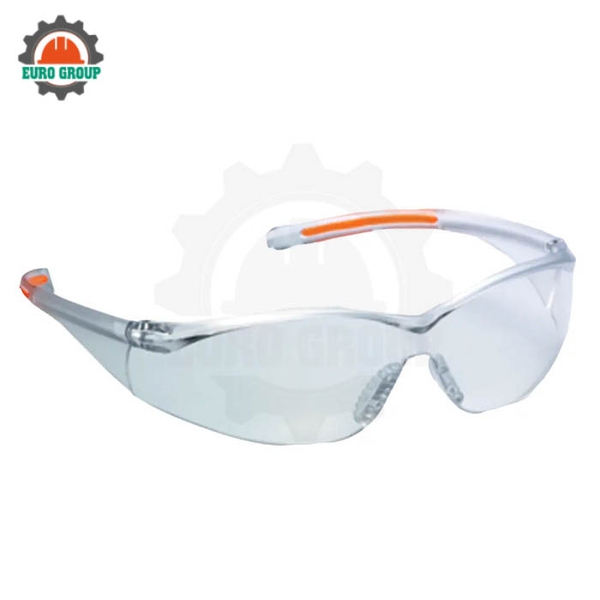 Kính bảo hộ PROGUARD chống đọng sương