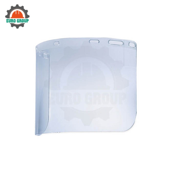 Tấm che mặt Proguard Polycarbonate