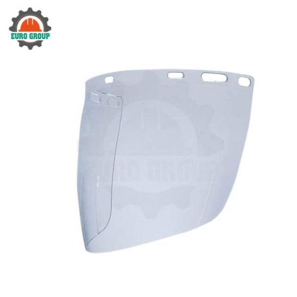 Tấm che mặt Proguard Polycarbonate