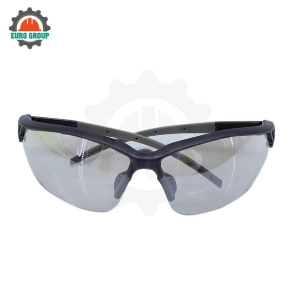 Kính bảo hộ Viper-IO PROGUARD
