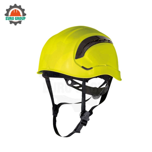 Mũ bảo hộ DeltaPlus Granite Wind