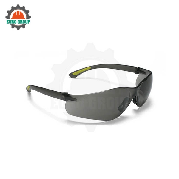 Kính bảo hộ RAZOR2-S PROGUARD