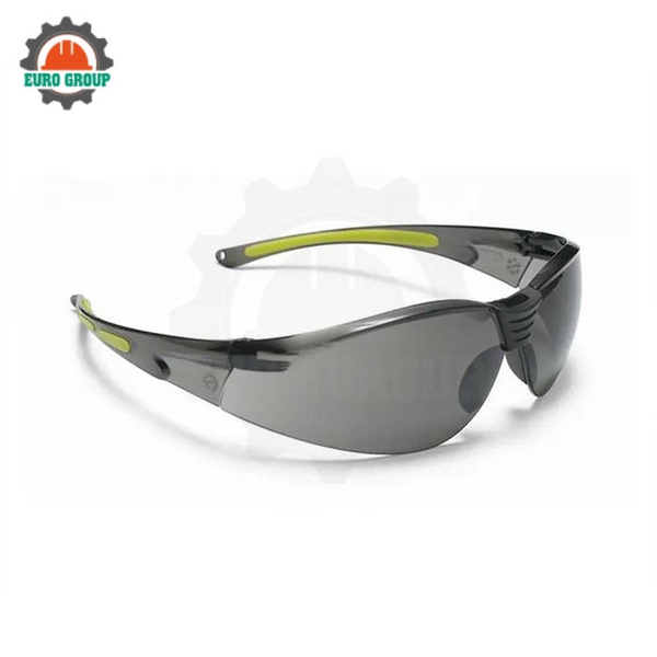 Kính bảo hộ RAZOR2-S PROGUARD