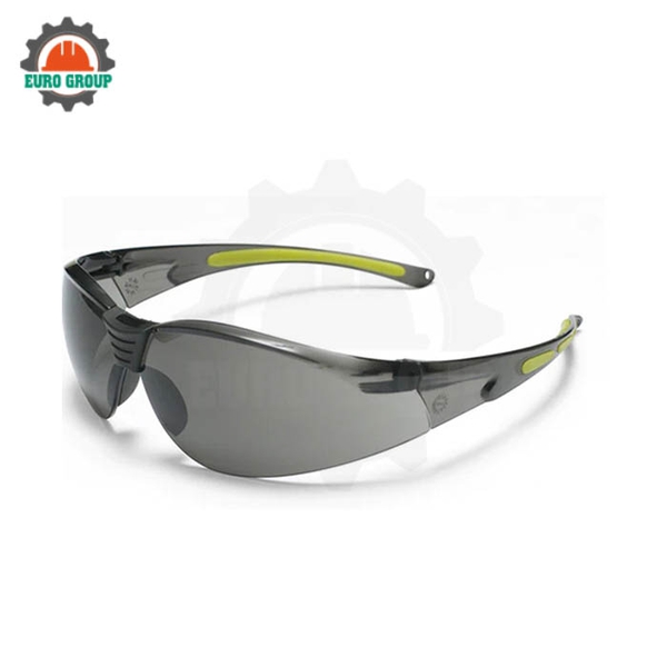 Kính bảo hộ RAZOR2-S PROGUARD