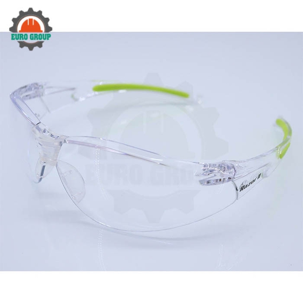 Kính bảo hộ RAZOR2-C PROGUARD