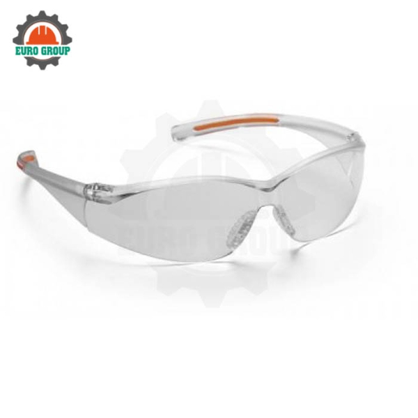 Kính bảo hộ Serpent-C PROGUARD