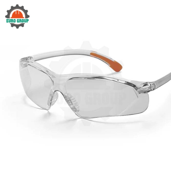 Kính bảo hộ Serpent-C PROGUARD