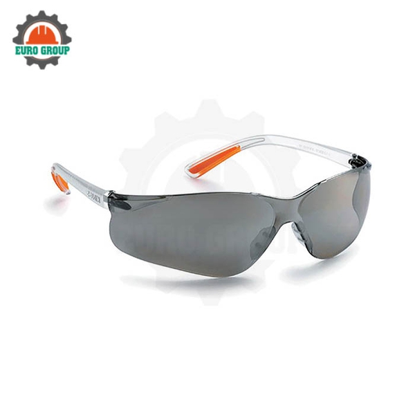 Kính bảo hộ Serpent-SSM PROGUARD