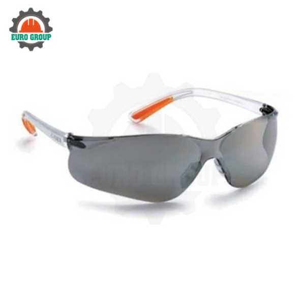 Kính bảo hộ Serpent-SSM PROGUARD