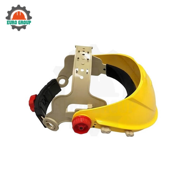 Khung gắn kính che mặt VH4-CE PROGUARD