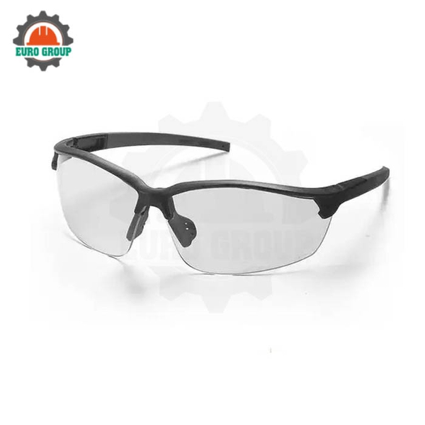 Kính bảo hộ Viper-C PROGUARD