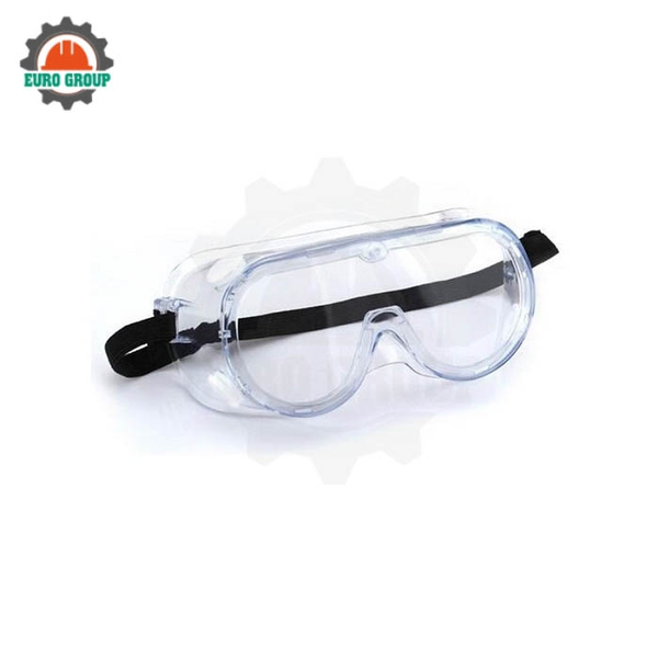 Kính chống hóa chất 3M 1621AF