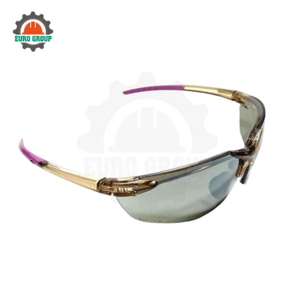 Kính bảo hộ King’s KY73