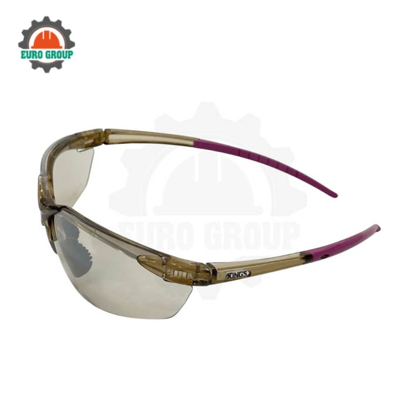 Kính bảo hộ King’s KY73