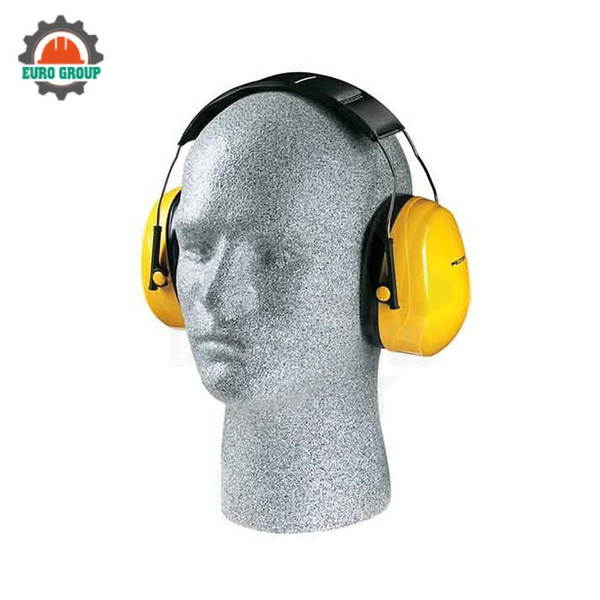 Chụp tai chống ồn 3M H9A