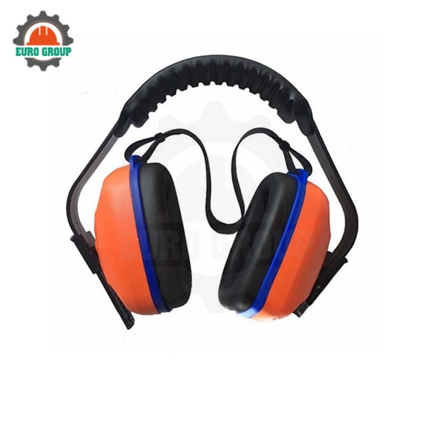 Chụp tai chống ồn PROGUARD PC-03EM