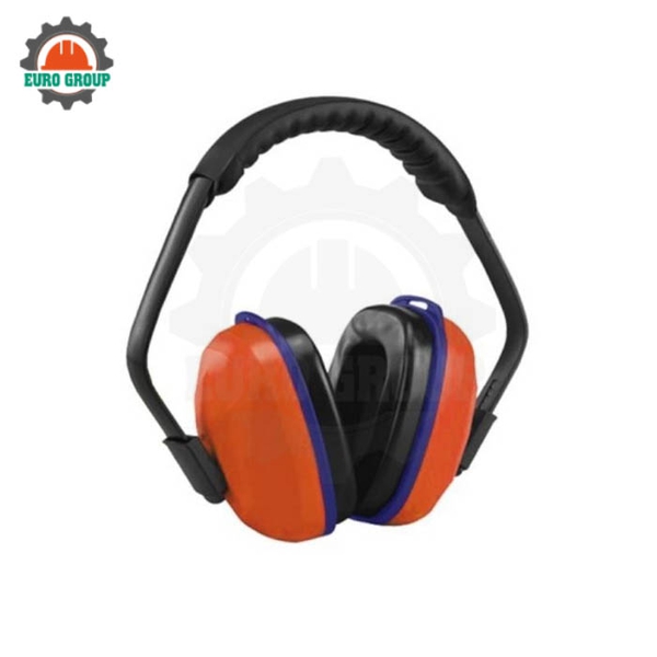 Chụp tai chống ồn PROGUARD PC-03EM