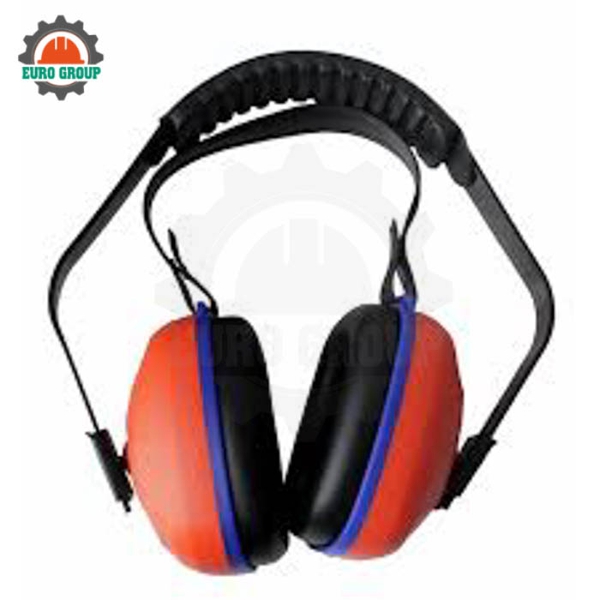 Chụp tai chống ồn PROGUARD PC-03EM