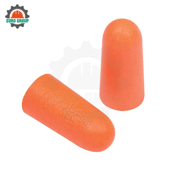 Nút tai chống ồn FEP-03