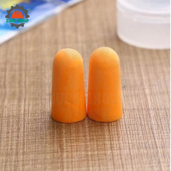 Nút tai chống ồn FEP-03