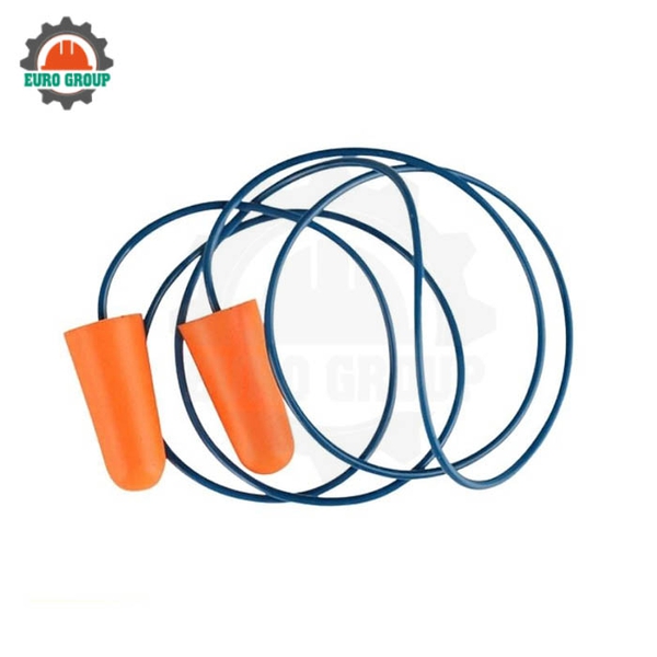 Nút tai chống ồn FEP-03C