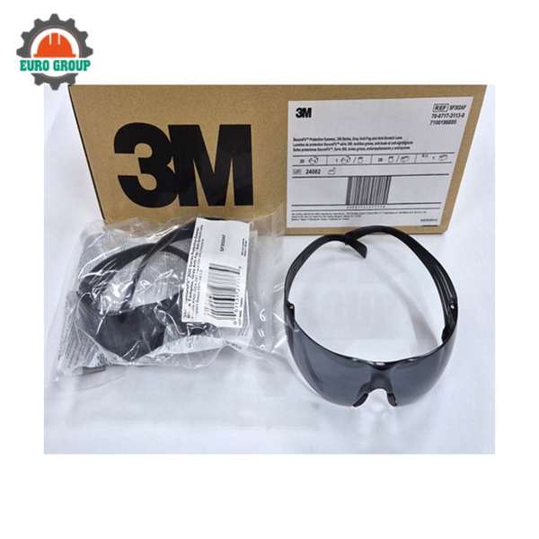 Kính bảo hộ 3M SF302AF