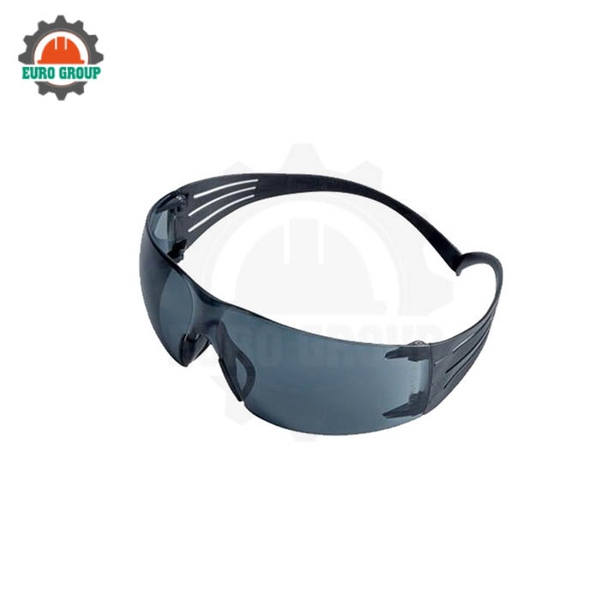 Kính bảo hộ 3M SF302AF