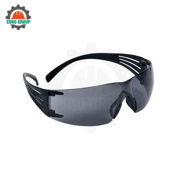 Kính bảo hộ 3M SF302AF