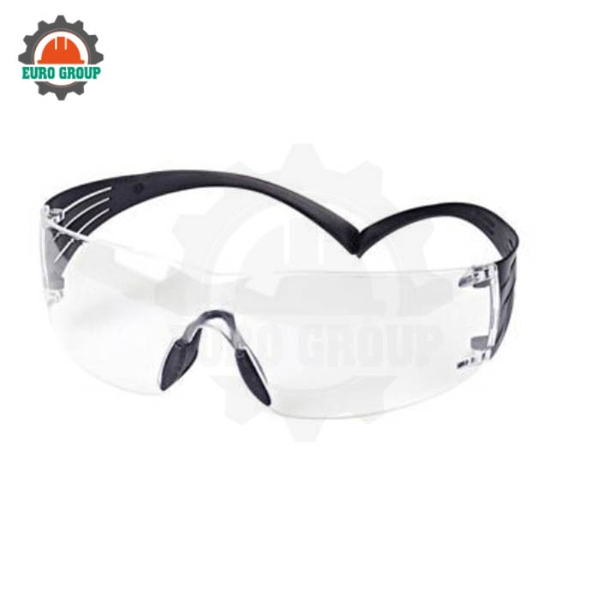 Kính bảo hộ 3M SecureFit SF301AF