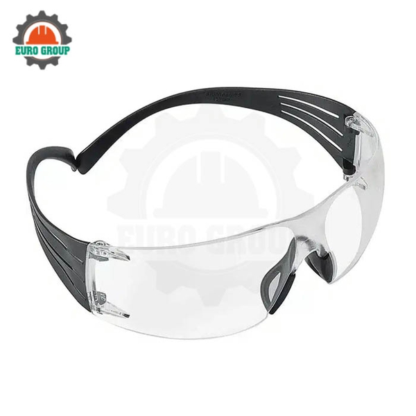 Kính bảo hộ 3M SecureFit SF301AF