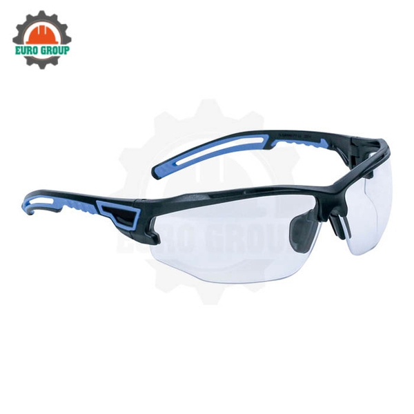 Kính bảo hộ Deltaplus ASO2 Clear