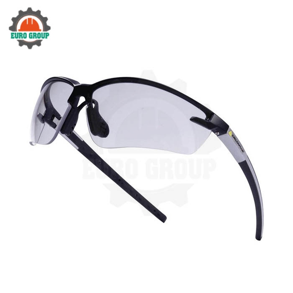 Kính bảo hộ Deltaplus FUJI2 Clear