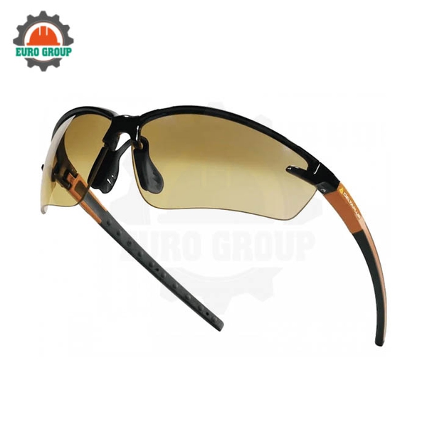 Kính bảo hộ Deltaplus FUJI2 Gradient